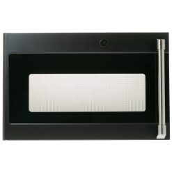 WB56X29772 GE Oven Door Assembly
