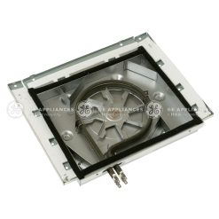 WB56X29774 GE Microwave Convection TCO