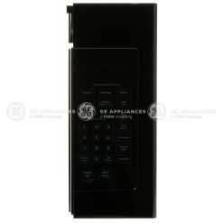 WB56X29813 GE Microwave Control Panel Assembly