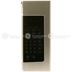 WB56X29816 GE Oven Control Panel Assembly