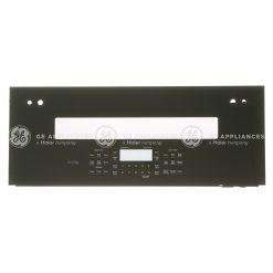 WB56X30359 GE Oven Assembly Outer Door