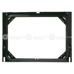 WB56X30421 GE Range Door Liner Weld