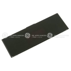 WB56X32506 - GLASS & TOUCH BOARD ASM
