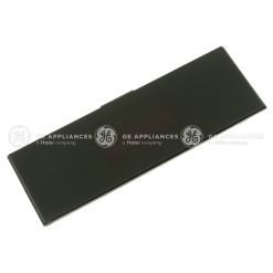 WB56X32507 GE Range Glass and Touch Board Assembly
