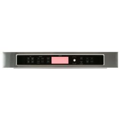 WB56X33928 GE Microwave Controller Assembly