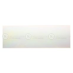 WB57K10156 GE Range Crystal Window