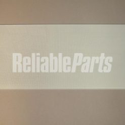 WB57K18 - CRYSTAL WIND