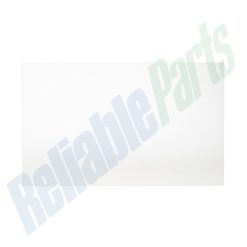 WB57K5230 GE Oven Inner Glass Door