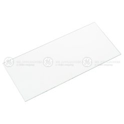 WB57T10315 GE Oven Inner Door Glass