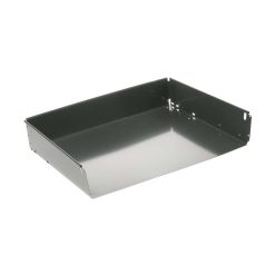 WB58K10015 - RANGE DRAWER BODY