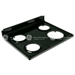 WB62K10086 GE Range Control Thermostat