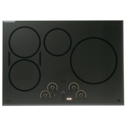 WB62X29627 GE Oven Maintop Glass and Frame Assembly