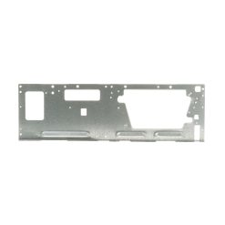 WB63K10055 GE Range Broil Side Panel