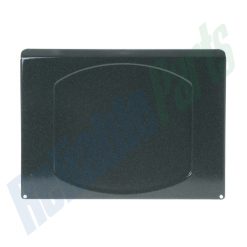 WB63T10034 GE Oven Bottom