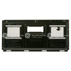 WB63X10072 GE Oven Base Assembly