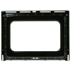 WB63X20052 GE Oven Door Lining Assembly