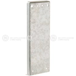 WB63X24859 GE Range Cavity Bracket