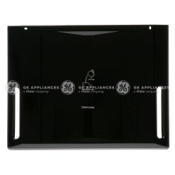 WB63X24934 GE Range Bottom