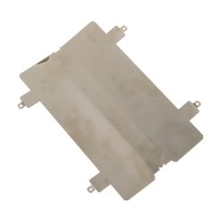 WB63X25413 - DEFLECTOR