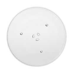 WB63X25610 GE Microwave Tray