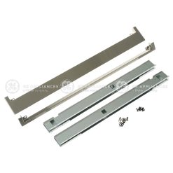 WB63X25766 GE Oven Pedestal Assembly