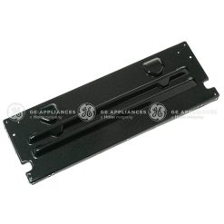 WB63X26890 GE Range Broiler Panel