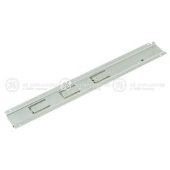 WB63X29185 - DRAWER SLIDE AND BRACKET ASM