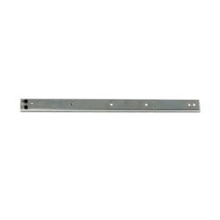 WB63X29477 GE Range Slide and Bearing Assembly