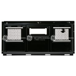 WB63X29752 GE Microwave Bottom Base