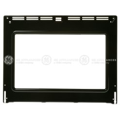 WB63X32569 GE Oven Assembly Door Liner