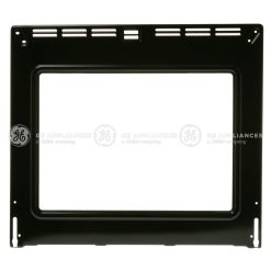 WB63X32817 GE Oven Door Liner Kit