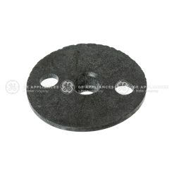 WB6X3 GE Oven Control Seal