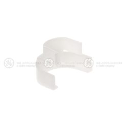 WB6X549 GE Oven Holder Sensor A02