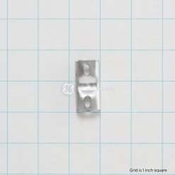 WB6X93 GE Oven Clamp