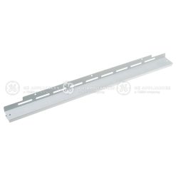 WB7K5178 GE Range Lower Trim White