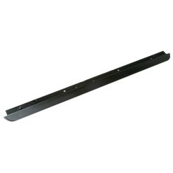 WB7K5378 GE Oven Brow Trim
