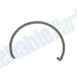 WB9K3 GE Range Broil Spring