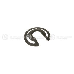 WB9X306 GE Microwave Door Spring