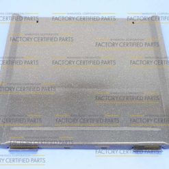 WP2205F054-19 Whirlpool Range Bottom