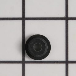 WP4448444 Whirlpool Grommet