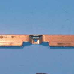 WP4448933 Whirlpool Retainer