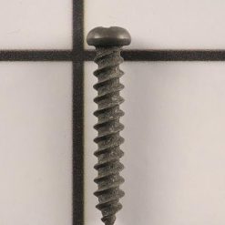 WP4448950 Whirlpool Screw