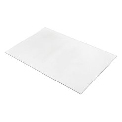 WP4449257 Whirlpool Door Glass