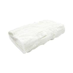 WP4449314 Whirlpool Insulation
