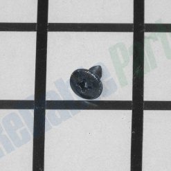 WP4449743 Whirlpool Screw