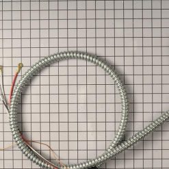 WP4450952 Whirlpool Conduit