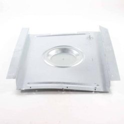 WP4451747 Whirlpool Rear Cover