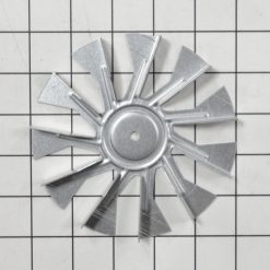 WP4452226 Whirlpool Convection Fan