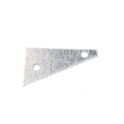 WP4455509 Whirlpool Support Bracket