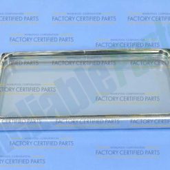 WP5700M600-60 Whirlpool Window Air Conditioner PAC